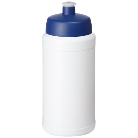 Bouteille de sport publicitaire 500 ml Baseline®