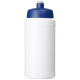 Bouteille de sport publicitaire 500 ml Baseline®