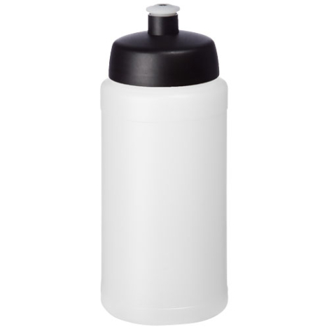 Bouteille de sport publicitaire 500 ml Baseline®