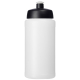 Bouteille de sport publicitaire 500 ml Baseline®