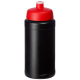 Bouteille de sport publicitaire 500 ml Baseline®