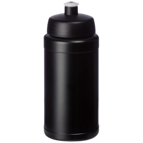 Bouteille de sport publicitaire 500 ml Baseline®