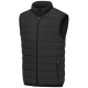 Bodywarmer publicitaire duvet homme Caltha