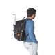 Sac à dos publicitaire ordinateur 15.6'' DELFOS BACKPACK