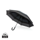 Parapluie publicitaire extensible Swiss Peak