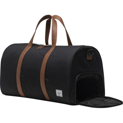 Sac de sport promotionnel de 43L Novel Herschel