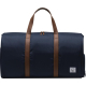 Sac de sport promotionnel de 43L Novel Herschel