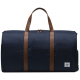 Sac de sport promotionnel de 43L Novel Herschel