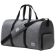 Sac de sport promotionnel de 43L Novel Herschel