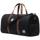 Sac de sport promotionnel de 43L Novel Herschel