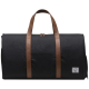 Sac de sport promotionnel de 43L Novel Herschel