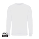 Pull promotionnel unisexe coton recyclé 340g Iqoniq Zion