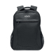 Sac pour ordinateur 15" publicitaire RPET 600D WAIPIO