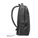 Sac pour ordinateur 15" publicitaire RPET 600D WAIPIO