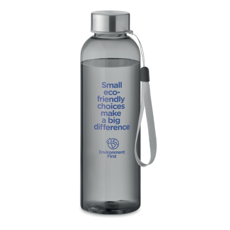 Bouteille promotionnelle 500 ml SEA Tritan Renew™