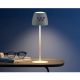 Lampe de bureau personnalisable Harmony