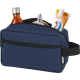 Trousse de toilette personnalisée RPET 1,5L Ross