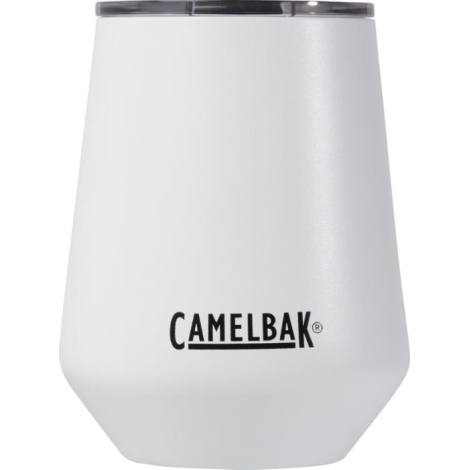 Gobelet à vin publicitaire 350 ml Horizon CamelBak®