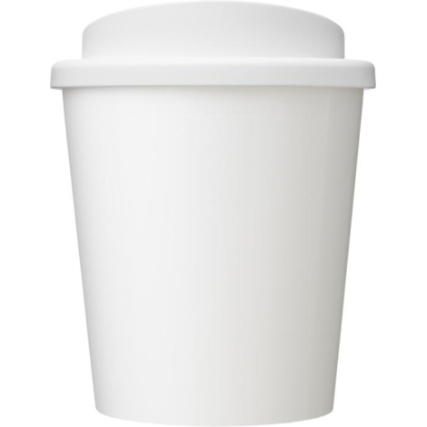 Gobelet 250ml personnalisable Espresso Eco Brite-Americano