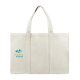 Grand tote bag personnalisé 400g Hilo VINGA