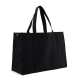 Grand tote bag personnalisé 400g Hilo VINGA