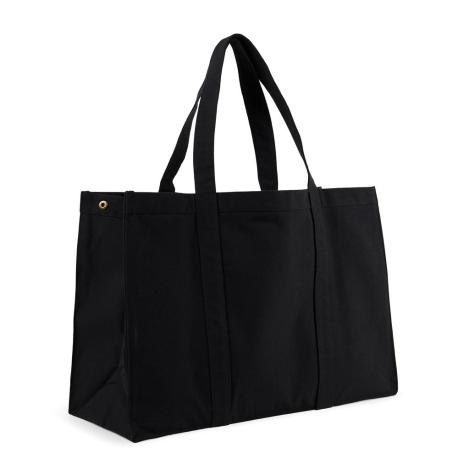 Grand tote bag personnalisé 400g Hilo VINGA