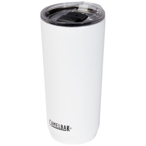 Mug 600ml isotherme personnalisé Horizon CamelBak®