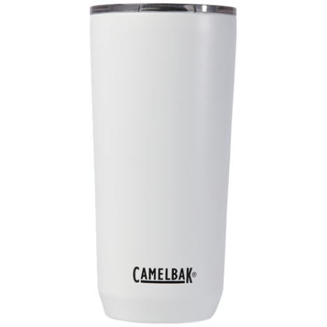 Mug 600ml isotherme personnalisé Horizon CamelBak®