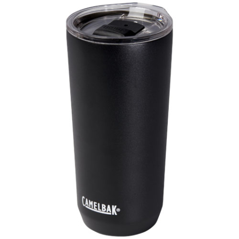 Mug 600ml isotherme personnalisé Horizon CamelBak®