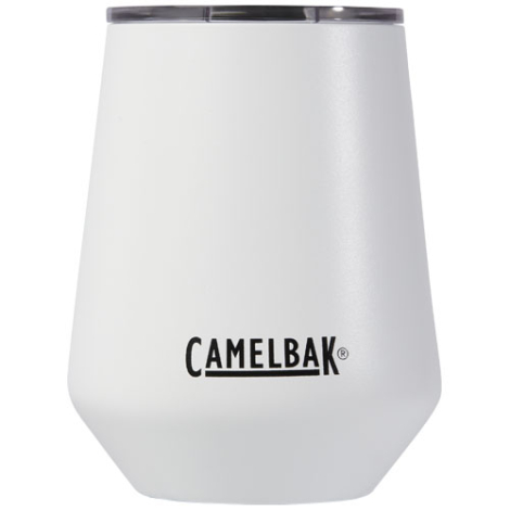 Gobelet à vin publicitaire 350 ml Horizon CamelBak®