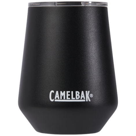 Gobelet à vin publicitaire 350 ml Horizon CamelBak®