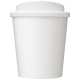 Gobelet 250ml personnalisable Espresso Eco Brite-Americano