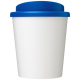 Gobelet 250ml personnalisable Espresso Eco Brite-Americano