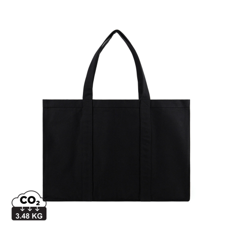 Grand tote bag personnalisé 400g Hilo VINGA