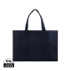 Grand tote bag personnalisé 400g Hilo VINGA