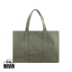 Grand tote bag personnalisé 400g Hilo VINGA