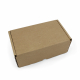 box cadeau personnalisable Nature