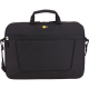 Sacoche promotionnelle ordinateur 15.6" Case Logic