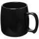 Mug en plastique publicitaire 300 ml Classic