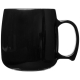 Mug en plastique publicitaire 300 ml Classic