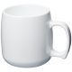 Mug en plastique publicitaire 300 ml Classic