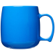 Mug en plastique publicitaire 300 ml Classic