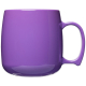 Mug en plastique publicitaire 300 ml Classic