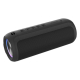 Enceinte Bluetooth publicitaire 10W NISHIN