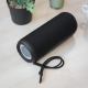 Enceinte Bluetooth publicitaire 10W NISHIN