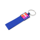 Porte-clés promotionnel Strap