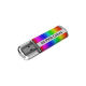 Clé promotionnelle USB 2.0 Original PREMIUM