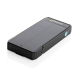 Powerbank solaire personnalisé 10 000 mAh Skywave