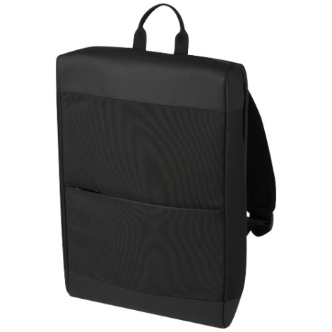 Sac à dos personnalisé ordinateur 15,6" Rise Tekiō®