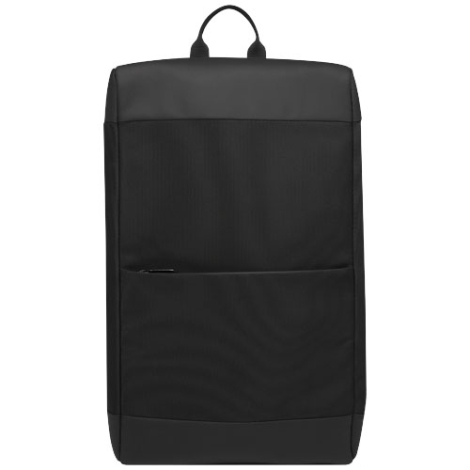 Sac à dos personnalisé ordinateur 15,6" Rise Tekiō®